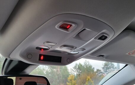 Peugeot 308 II, 2020 год, 1 370 000 рублей, 37 фотография