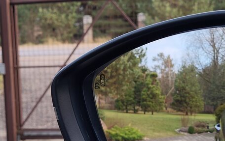 Peugeot 308 II, 2020 год, 1 370 000 рублей, 38 фотография