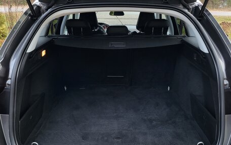 Peugeot 308 II, 2020 год, 1 370 000 рублей, 39 фотография