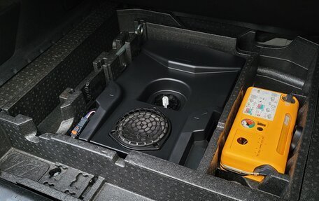 Peugeot 308 II, 2020 год, 1 370 000 рублей, 40 фотография