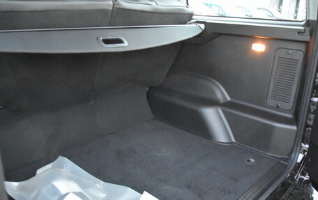 ЛуАЗ Patriot, 2025 год, 2 162 000 рублей, 8 фотография