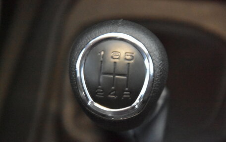 ЛуАЗ Patriot, 2025 год, 2 162 000 рублей, 18 фотография