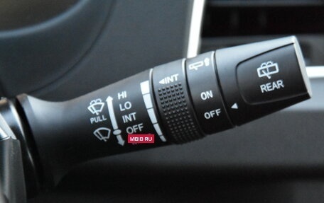 ЛуАЗ Patriot, 2025 год, 2 162 000 рублей, 21 фотография