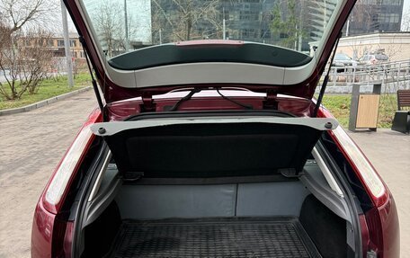 Ford Focus II рестайлинг, 2008 год, 730 000 рублей, 7 фотография