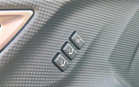 Subaru Forester, 2022 год, 2 450 586 рублей, 15 фотография