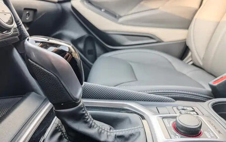 Subaru Forester, 2022 год, 2 450 586 рублей, 12 фотография