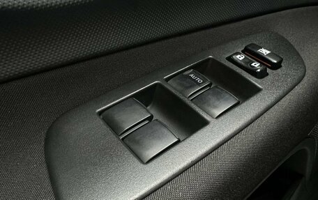 Toyota Auris II, 2007 год, 679 000 рублей, 13 фотография