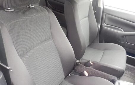 Toyota Probox I, 2022 год, 1 322 069 рублей, 13 фотография