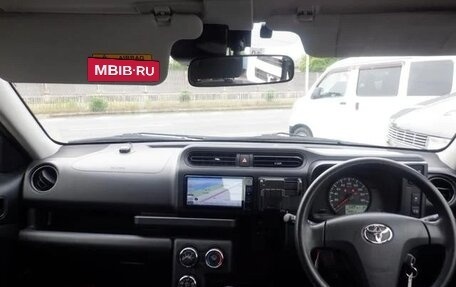 Toyota Probox I, 2022 год, 1 322 069 рублей, 15 фотография