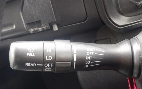 Toyota Probox I, 2022 год, 1 322 069 рублей, 17 фотография