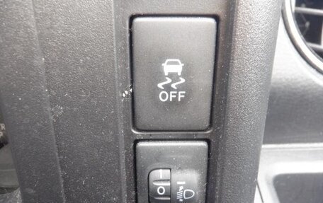 Toyota Probox I, 2022 год, 1 322 069 рублей, 22 фотография