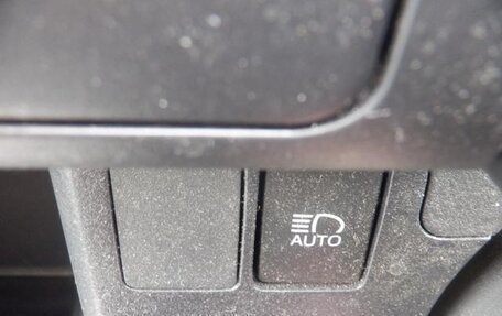 Toyota Probox I, 2022 год, 1 322 069 рублей, 23 фотография