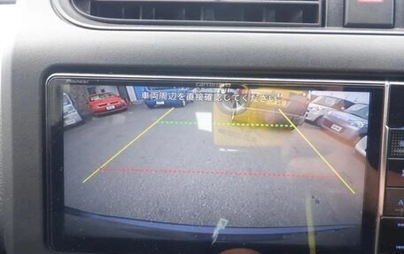 Toyota Probox I, 2022 год, 1 322 069 рублей, 27 фотография