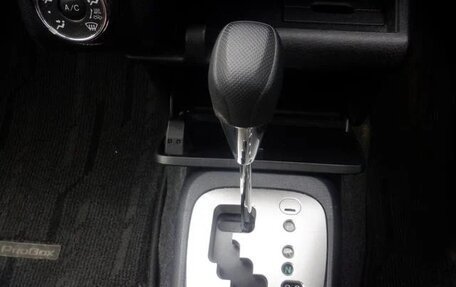 Toyota Probox I, 2022 год, 1 322 069 рублей, 25 фотография