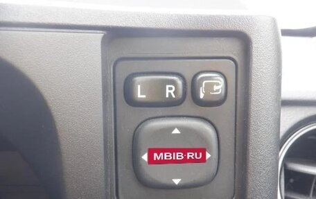 Toyota Probox I, 2022 год, 1 322 069 рублей, 21 фотография