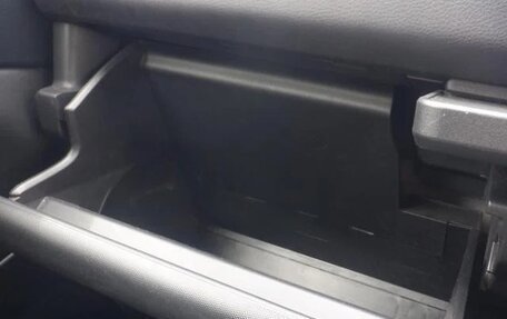 Toyota Probox I, 2022 год, 1 322 069 рублей, 30 фотография