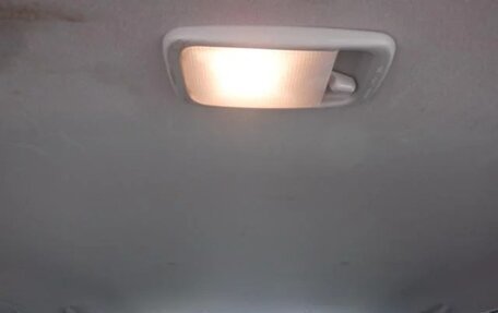 Toyota Probox I, 2022 год, 1 322 069 рублей, 32 фотография