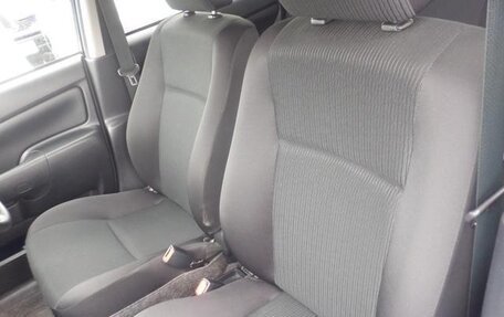 Toyota Probox I, 2022 год, 1 322 069 рублей, 31 фотография