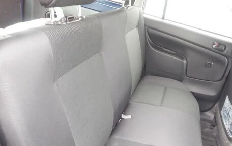 Toyota Probox I, 2022 год, 1 322 069 рублей, 36 фотография