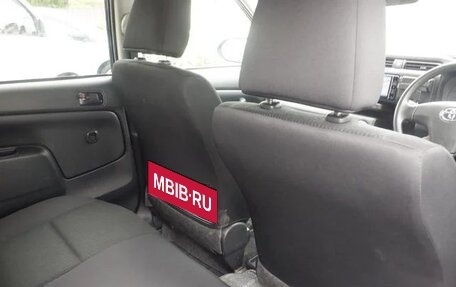 Toyota Probox I, 2022 год, 1 322 069 рублей, 34 фотография
