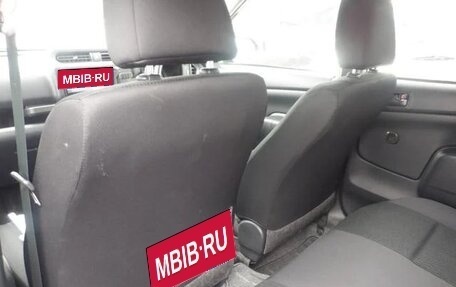 Toyota Probox I, 2022 год, 1 322 069 рублей, 37 фотография