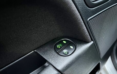 Ford Fusion I, 2008 год, 485 000 рублей, 13 фотография