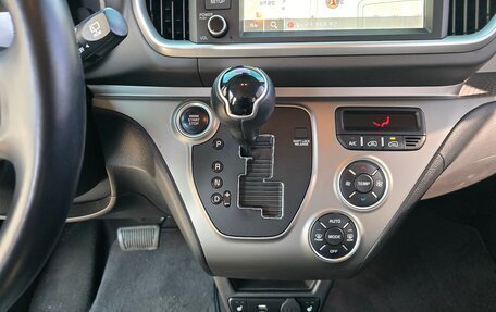 KIA Ray, 2022 год, 1 150 178 рублей, 12 фотография