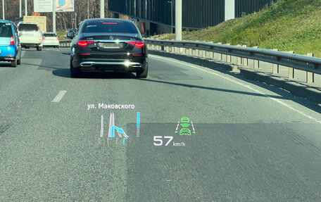 Audi Q8 I, 2019 год, 5 800 000 рублей, 25 фотография