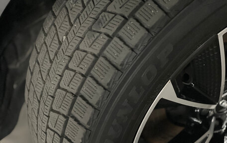 Audi Q8 I, 2019 год, 5 800 000 рублей, 21 фотография