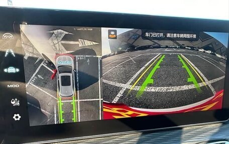 Haval Jolion, 2022 год, 1 320 003 рублей, 13 фотография