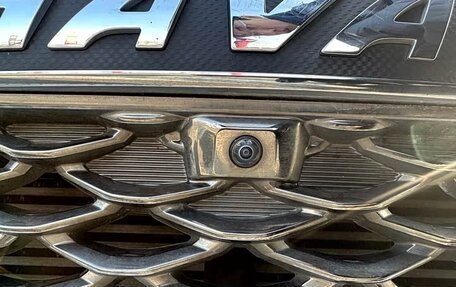 Haval Jolion, 2022 год, 1 320 003 рублей, 17 фотография