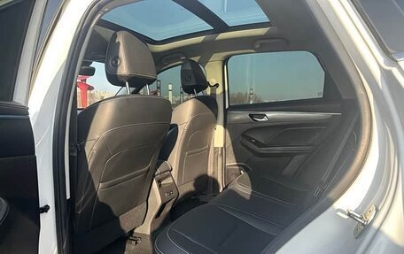 Haval Jolion, 2022 год, 1 320 003 рублей, 15 фотография