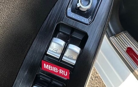 Haval Jolion, 2022 год, 1 320 003 рублей, 10 фотография