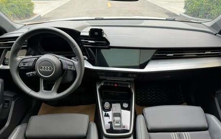 Audi A3, 2022 год, 1 900 008 рублей, 11 фотография