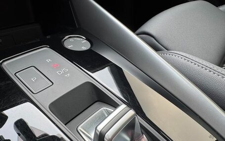 Audi A3, 2022 год, 1 900 008 рублей, 14 фотография