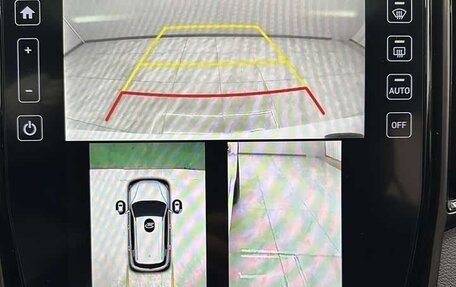 Hyundai ix35, 2022 год, 1 770 003 рублей, 9 фотография