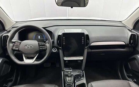 Hyundai ix35, 2022 год, 1 770 003 рублей, 7 фотография