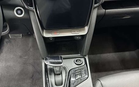 Hyundai ix35, 2022 год, 1 770 003 рублей, 10 фотография