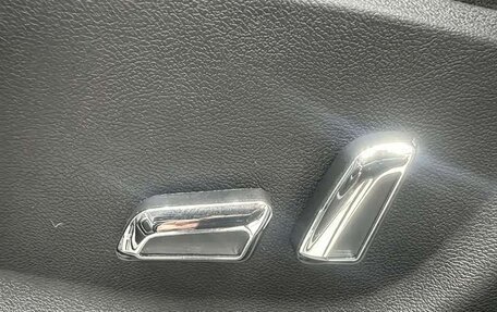 Hyundai ix35, 2022 год, 1 770 003 рублей, 13 фотография