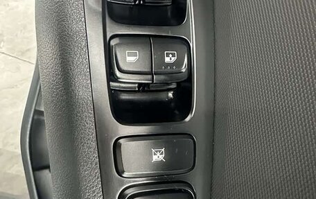 Hyundai ix35, 2022 год, 1 770 003 рублей, 12 фотография