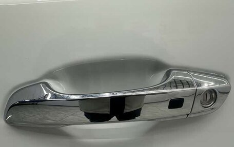 Hyundai ix35, 2022 год, 1 770 003 рублей, 17 фотография