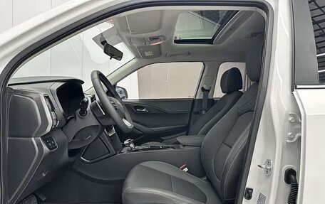 Hyundai ix35, 2022 год, 1 770 003 рублей, 11 фотография