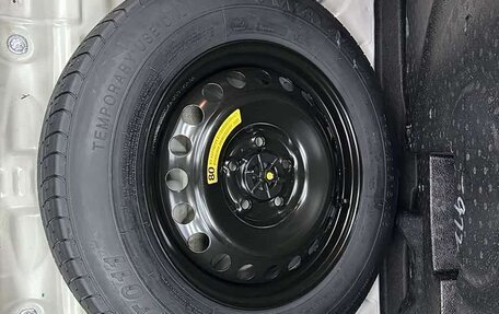 Hyundai ix35, 2022 год, 1 770 003 рублей, 18 фотография