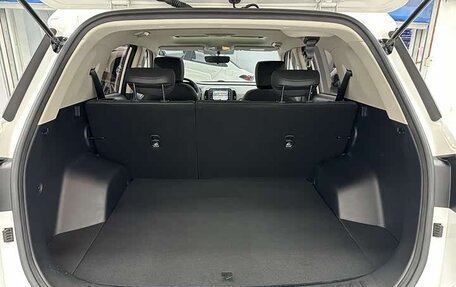 Hyundai ix35, 2022 год, 1 770 003 рублей, 16 фотография