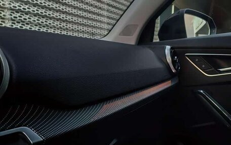 Audi Q2 I, 2023 год, 2 015 000 рублей, 12 фотография