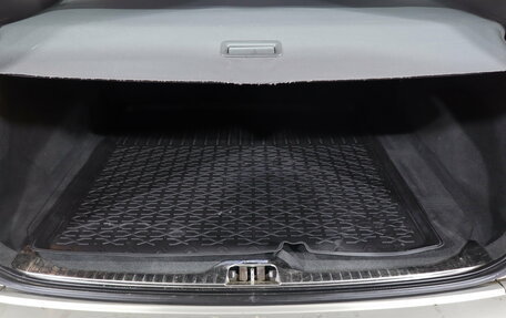 Volvo XC60 II, 2014 год, 1 749 000 рублей, 14 фотография