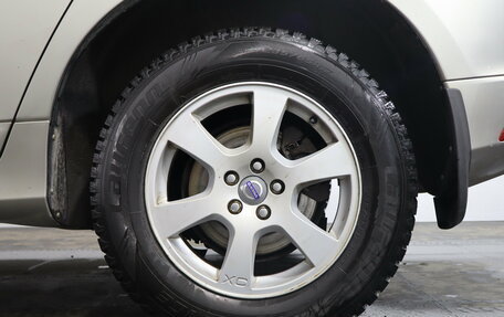 Volvo XC60 II, 2014 год, 1 749 000 рублей, 15 фотография