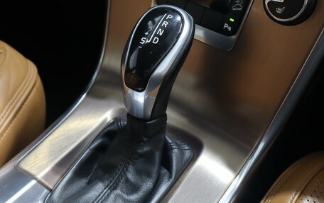 Volvo XC60 II, 2014 год, 1 749 000 рублей, 11 фотография