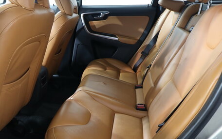 Volvo XC60 II, 2014 год, 1 749 000 рублей, 12 фотография