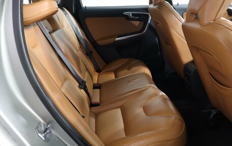 Volvo XC60 II, 2014 год, 1 749 000 рублей, 13 фотография